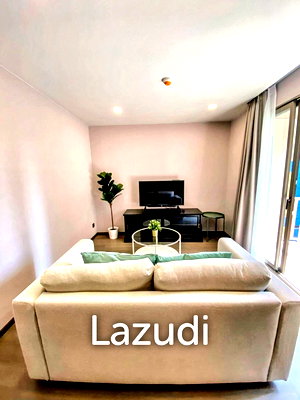 Condos for sale : 2 Bedroom 2 Bathroom 73 SQ.M  KLASS Siam