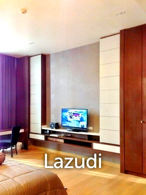Condos for sale BTS On Nut : 2 Bed 2 Bath 98 SQ.M at Le Luk Condo