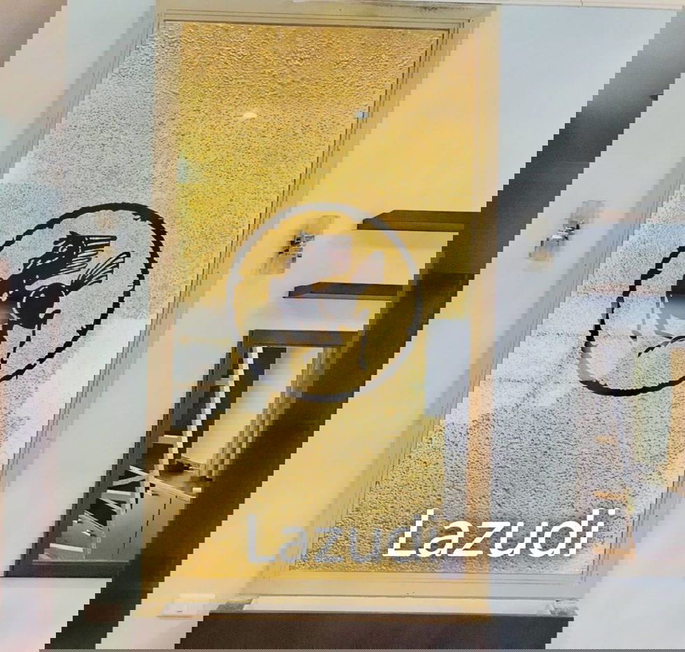 picture 5 Bed 6 Bath 850 SQM Prukpirom Regent Sukhumvit - 19/39