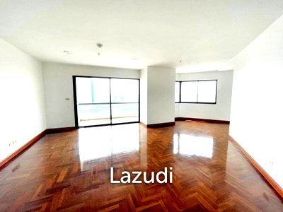 ขายคอนโด : 2 Bed 2 Bath 165.12 SQ.M. Salintara