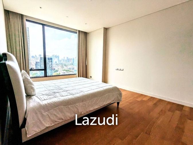 ขายคอนโด 1 ห้องนอน 73 ตร.ม. สินธร เรสซิเดนซ์