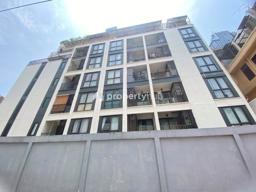 Project Maestro 12 Ratchathewi Picture - 2/13