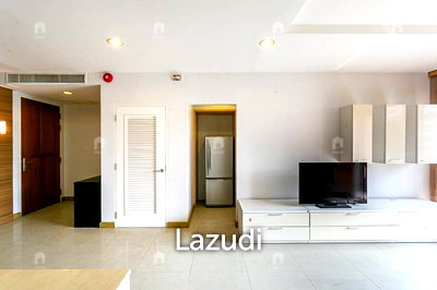 ขายคอนโด : 101.0 ตร.ม.  2 ห้องนอน  2 ห้องน้ำ คอนโดสำหรับ ขายใน คลองตันเหนือ