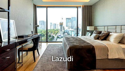 ขายคอนโด : 1 ห้องนอน 86.07ตร.ม สินธร ต้นสน