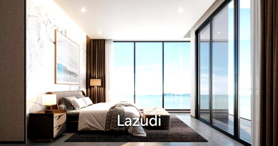 Condos for sale : 3 Bed 3 Bath 153.55 SQ.M The Panora Estuaria