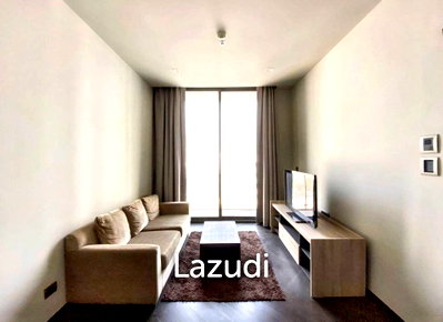 ขายคอนโด : 1 Bedroom 1 Bathroom 52 SQ.M. The Monument Sanampao