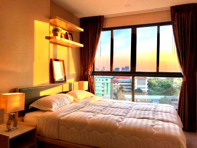 Condos for rent : 💥ST-6921💥  IDEO O2   👉Line : @wincondo