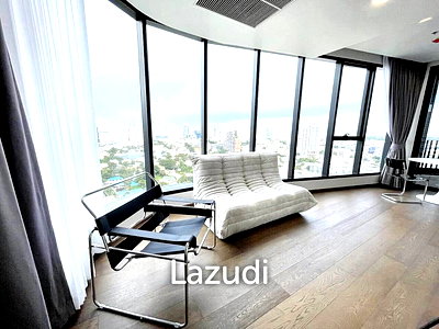Condos for sale : 1 Bed 1 Bath 51 SQ.M  Ideo Q Sukhumvit 36