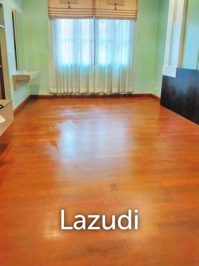 picture 5 Bed 6 Bath 850 SQM Prukpirom Regent Sukhumvit - 11/39