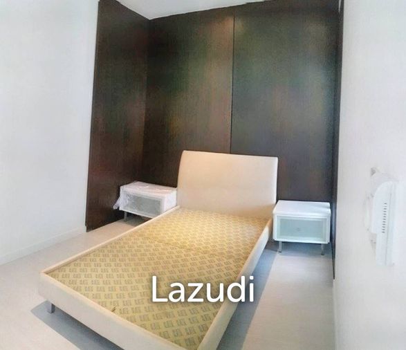 2-bed condo for sale, 128 sqm, Royal River Place