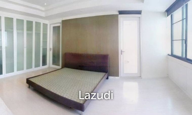 2-bed condo for sale, 128 sqm, Royal River Place