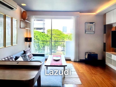 Condos for sale : 2 Bed 74 SQ.M Interlux Premiers Sukhumvit 13