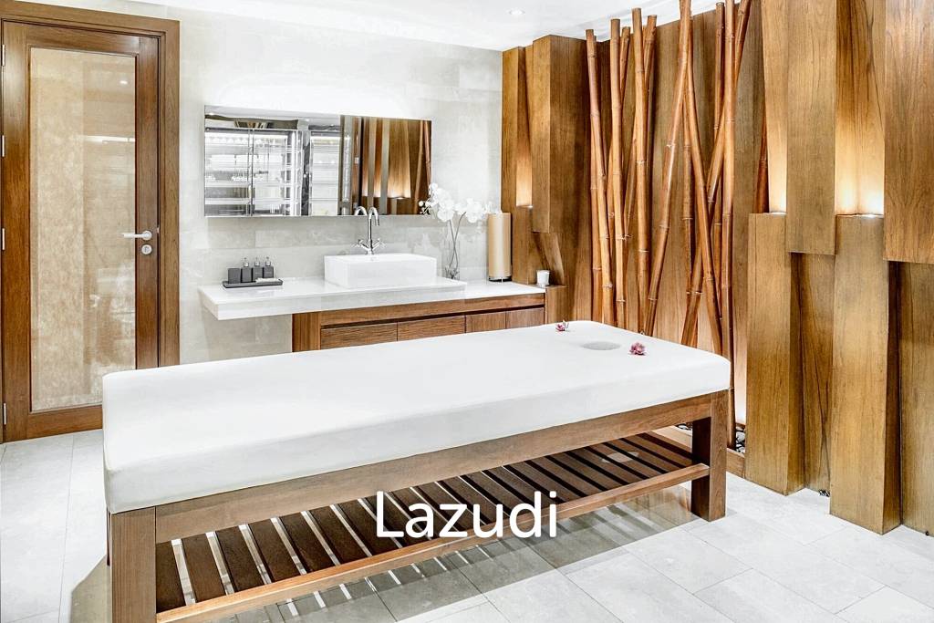 picture Exquisite 6-Bedroom Mansion in Sukhumvit Soi 71 - 10/11