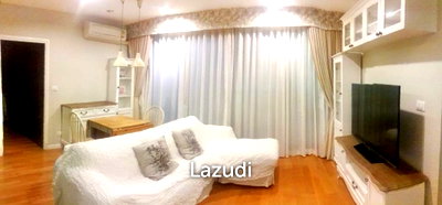 Condos for sale : 2 Bed 2 Bed 68 SQ.M. Condolette Dwell Sukhumvit 26