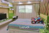 listing thumbnail image 2