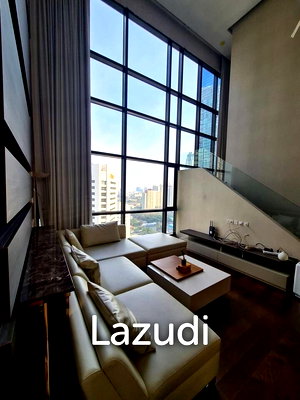 Condos for sale : 3 Bed 136SQ.M. Ivy Ampio