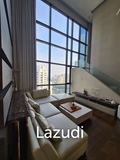 3 Bed 136SQ.M. Ivy Ampio