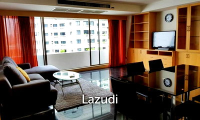 Condos for sale Raffles International College : 3 Bed Diamond Tower For Rent + Sale