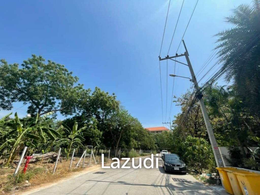 รูป ขายที่ดิน เกษตรสิน ซอย 5+7 - รูปที่ 7/12