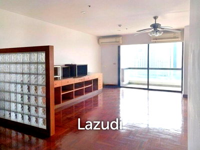 ขายคอนโด : 165.0 ตร.ม.  2 ห้องนอน  2 ห้องน้ำ คอนโดสำหรับ ขายใน บางโคล่