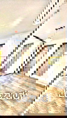 ขายคอนโด : 1 Bed 1 Bath 35 SQ.M Life Ladprao Valley