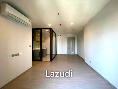 ขายคอนโด : 68.0 ตร.ม.  2 ห้องนอน  2 ห้องน้ำ คอนโดสำหรับ ขายใน บางจาก