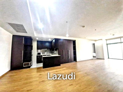 ขายคอนโด : 2 Bed 2 Bath 138 SQ.M Chatrium Residence Riverside