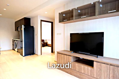 ขายคอนโด : รูเนะสุ ทองหล่อ 5