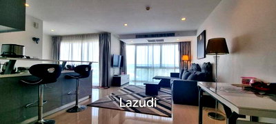 Condos for sale : Elegance Cosy Beach Condo for Sale