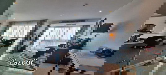 ขายคอนโด เอลิแกนซ์ โคซี่ บีช