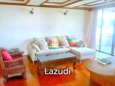 Condos for sale : 2 Bed 2 Bath 162 SQ.M Acadamia Grand Tower