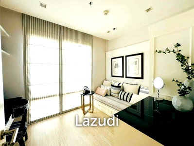 Condos for sale : 2 Bedroom 2 Bathroom 76 SQ.M Star View