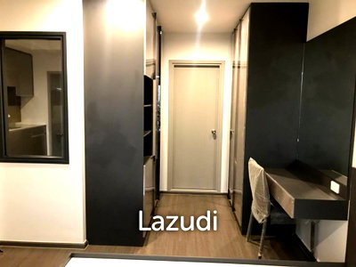 Condos for sale : Special Price for one bed at Ideo Phaholyothin-Chatuchak