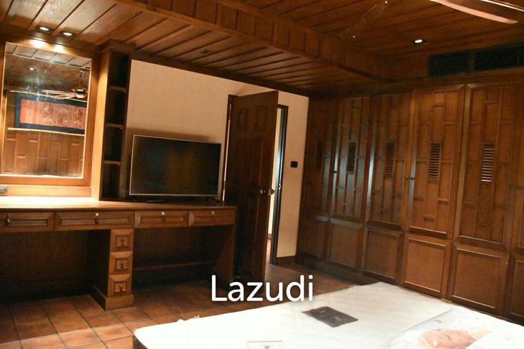 2-bed condo for sale, 144 sqm, Diamond Tower