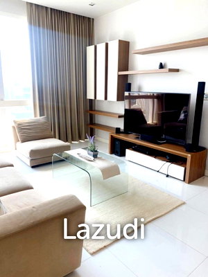 ขายคอนโด : 1 Bed 1 Bath 67 SQ.M Millennium Residence