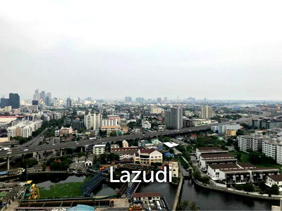 Condos for sale : 1 Bed Life Sukhumvit 48 For Sale