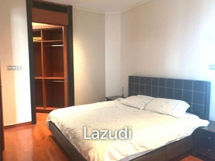 3 Bed 2 Bath 127 SQ.M. The Infinity