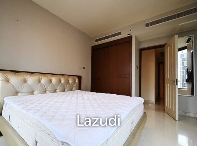 3-bed condo for sale, 178 sqm, All Season Mansion