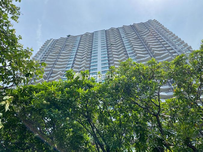 ศุภาลัย พรีเมียร์ ราชเทวี