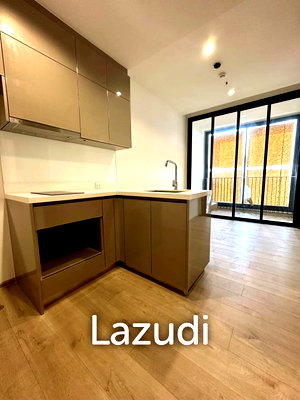 Condos for sale : 1 Bed 1 Bath 35 SQ.M Quinn Sukhumvit 101