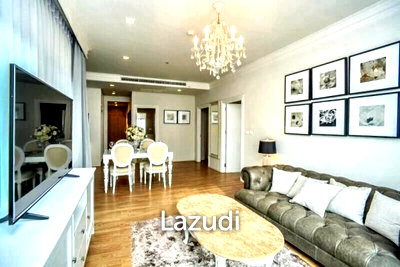 Condos for sale : 2 Bed 87 SQ.M. Noble Reveal