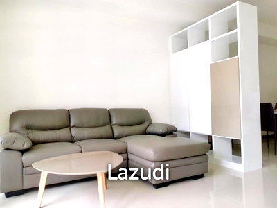 ขายคอนโด : 77.0 ตร.ม.  1 ห้องนอน  1 ห้องน้ำ คอนโดสำหรับ ขายใน ลุมพินี