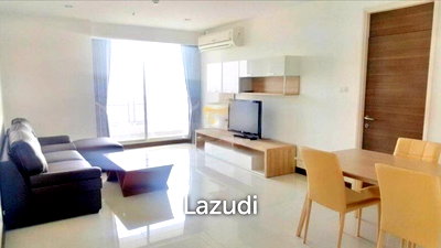 ขายคอนโด : 117.0 ตร.ม.  2 ห้องนอน  2 ห้องน้ำ คอนโดสำหรับ ขายใน ช่องนนทรี