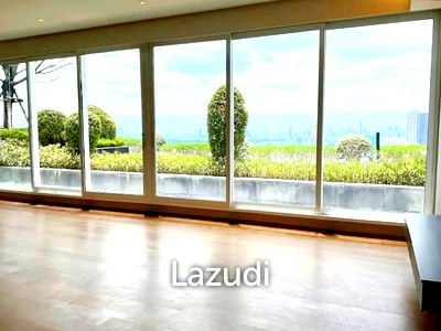 Condos for sale BTS Ekkamai : 4 Bed 4 Bath 152 SQ.M Siamese Sukhumvit 42