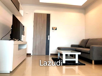 Condos for sale Chaturathit Road : 1 Bed 1 Bath 45 SQ.M Supalai Elite Phayathai