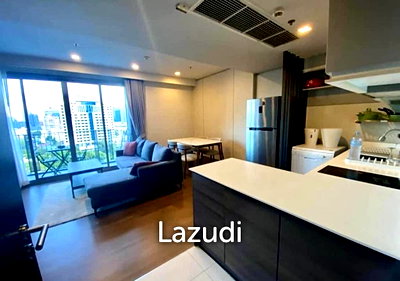 Condos for sale Soi Sukhumvit 71 : 2 Bedroom 2 Bathroom 65 SQ.M Ceil by Sansiri