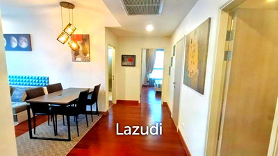 ขายคอนโด : 90.0 ตร.ม.  2 ห้องนอน  2 ห้องน้ำ คอนโดสำหรับ ขายใน บางโคล่