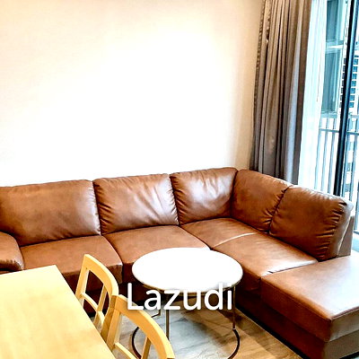 Condos for sale : 1 Bed 1 Bath 43 SQ.M KnightsBridge Collage - Ramkhamhaeng