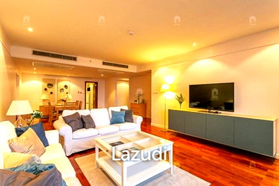 Condos for sale : 2 Bed 2 Bath 136 SQ.M All Season Mansion