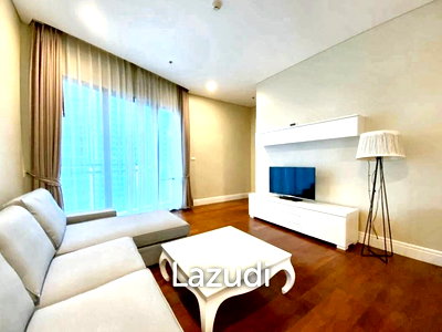 Condos for sale : 2 Bed 2 Bath 96 SQ.M Bright Sukhumvit 24